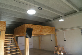 location localcommercial digne-les-bains 04000