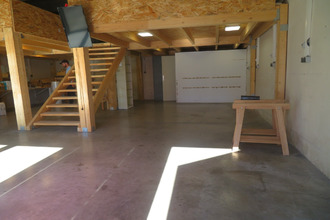 location localcommercial digne-les-bains 04000