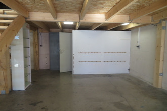 location localcommercial digne-les-bains 04000