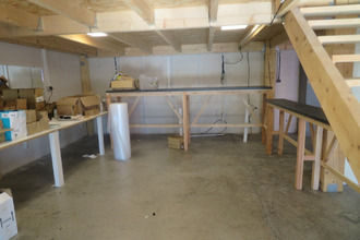 location localcommercial digne-les-bains 04000