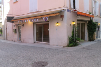 location localcommercial digne-les-bains 04000