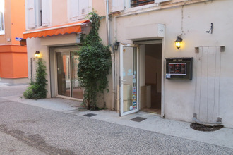 location localcommercial digne-les-bains 04000