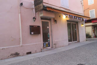 location localcommercial digne-les-bains 04000