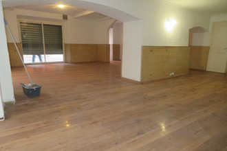 location localcommercial digne-les-bains 04000