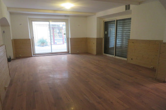 location localcommercial digne-les-bains 04000