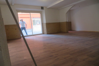location localcommercial digne-les-bains 04000
