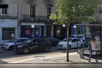 location localcommercial dijon 21000