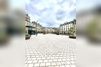 location localcommercial dijon 21000