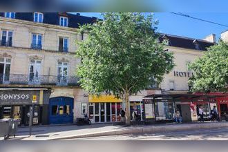 location localcommercial dijon 21000