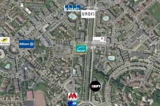 location localcommercial dijon 21000