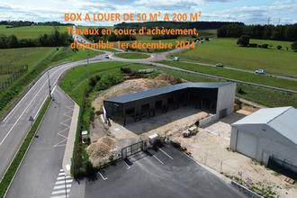 location localcommercial dijon 21000