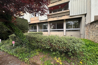 location localcommercial dijon 21000