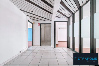 location localcommercial dijon 21000