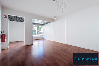 location localcommercial dijon 21000