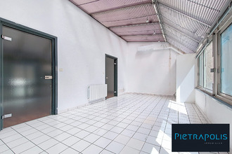 location localcommercial dijon 21000