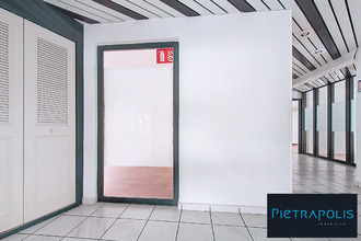 location localcommercial dijon 21000