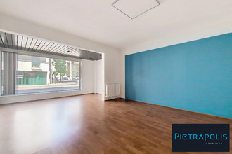 location localcommercial dijon 21000