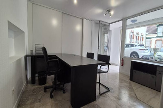 location localcommercial dijon 21000