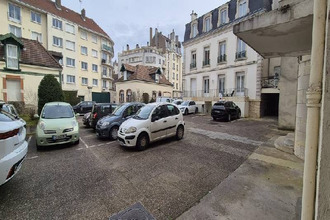 location localcommercial dijon 21000