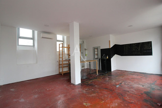 location localcommercial dijon 21000