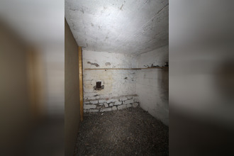 location localcommercial dijon 21000