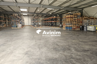 location localcommercial dijon 21000