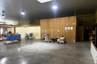 location localcommercial dijon 21000