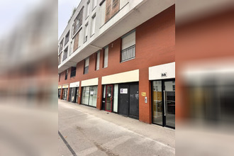 location localcommercial dijon 21000