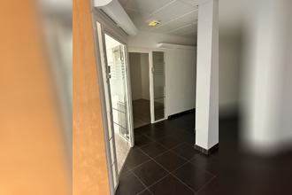 location localcommercial dijon 21000