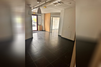 location localcommercial dijon 21000