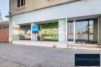 location localcommercial dijon 21000