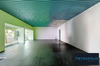 location localcommercial dijon 21000