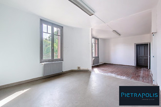 location localcommercial dijon 21000