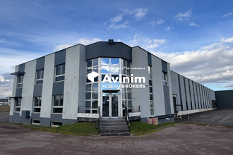 location localcommercial dijon 21000