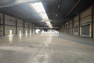 location localcommercial dijon 21000