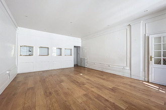 location localcommercial dijon 21000