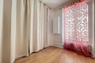 location localcommercial dijon 21000