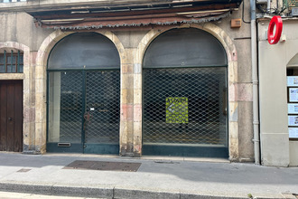 location localcommercial dijon 21000