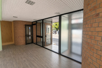 location localcommercial dijon 21000