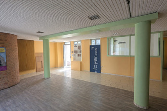 location localcommercial dijon 21000