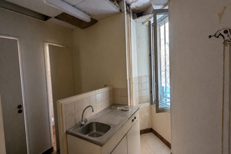 location localcommercial dijon 21000