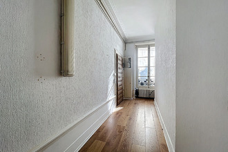 location localcommercial dijon 21000