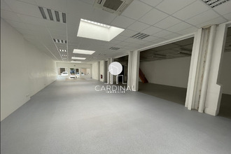 location localcommercial dijon 21000