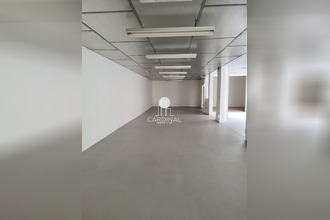 location localcommercial dijon 21000