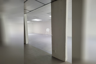 location localcommercial dijon 21000
