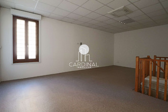 location localcommercial dijon 21000