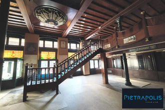location localcommercial dijon 21000