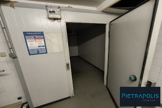 location localcommercial dijon 21000