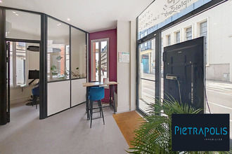 location localcommercial dijon 21000