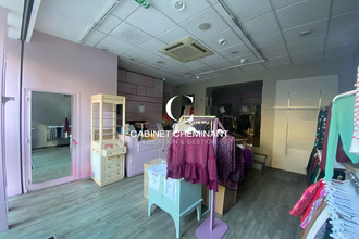 location localcommercial dinan 22100